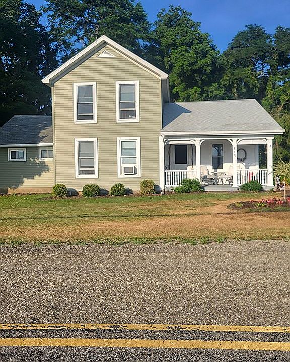 1st image of 645 Moorheadville Rd