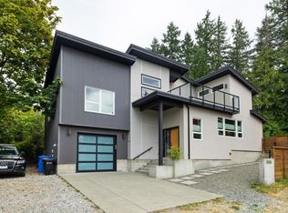 C 1848 Norbury Rd, Shawnigan Lake, BC V0R2W0