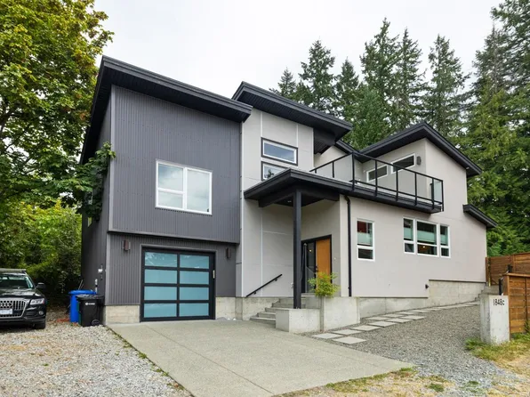 C 1848 Norbury Rd, Shawnigan Lake, BC V0R 2W0