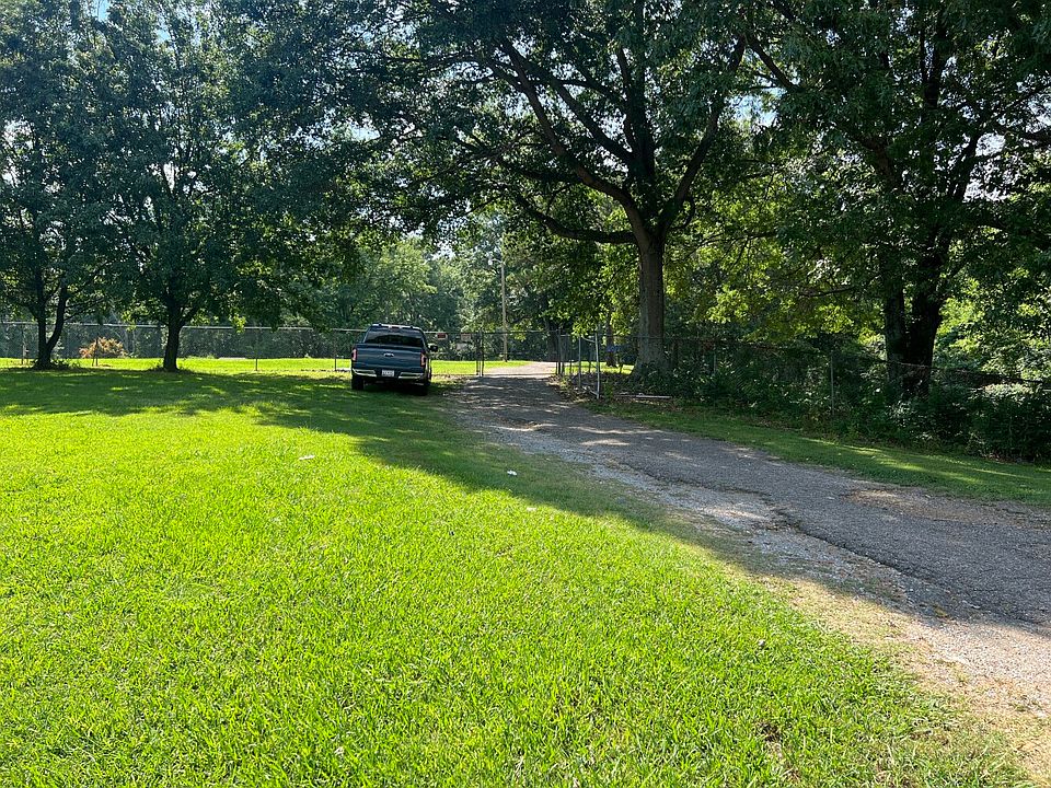 5077 S 3rd St, Memphis, TN 38109 | MLS #11339072 | Zillow
