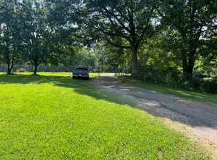 5077 S 3rd St, Memphis, TN 38109