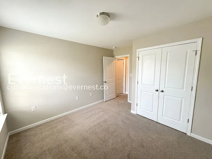 4281 Long Arrow Dr — Photo 11