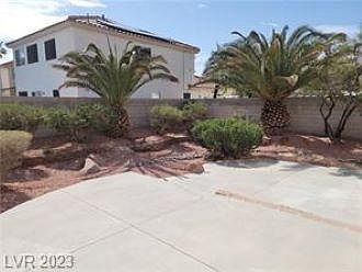 5th image of 10076 Mesquite Fork Ct