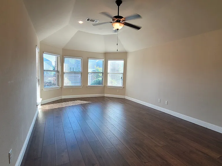 3548 Bright Star Way — Photo 21
