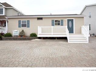 12 Kevin Ln, Stafford Twp, NJ