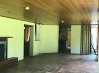 41 Green St, Milton, MA 02186