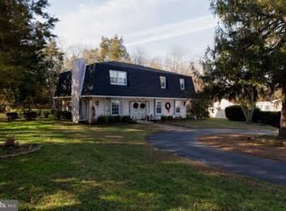 177 Dealtown Rd, Pittsgrove, NJ 08318