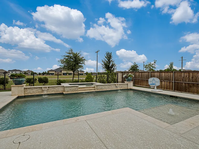 2720 Bluegill Ln — Photo 25