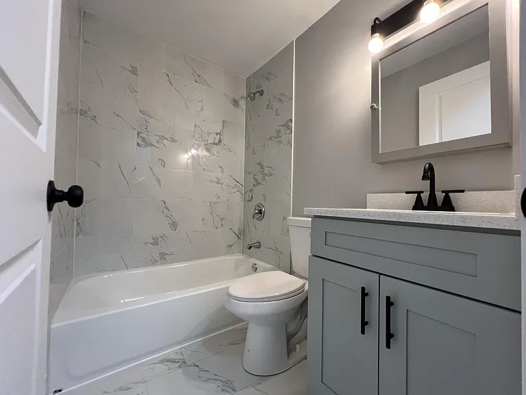 316 Marengo Ave #2C — Photo 11