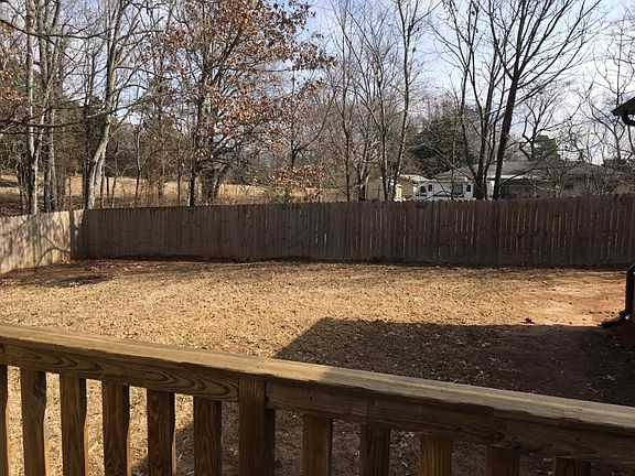 2nd image of 18 Birchwood Dr