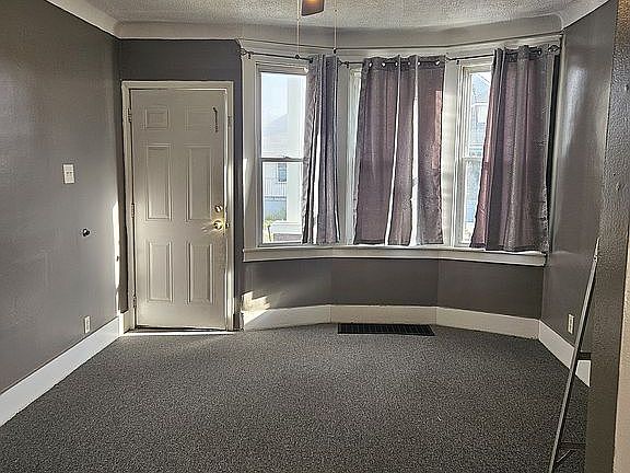 2nd image of 13175 Gallagher St