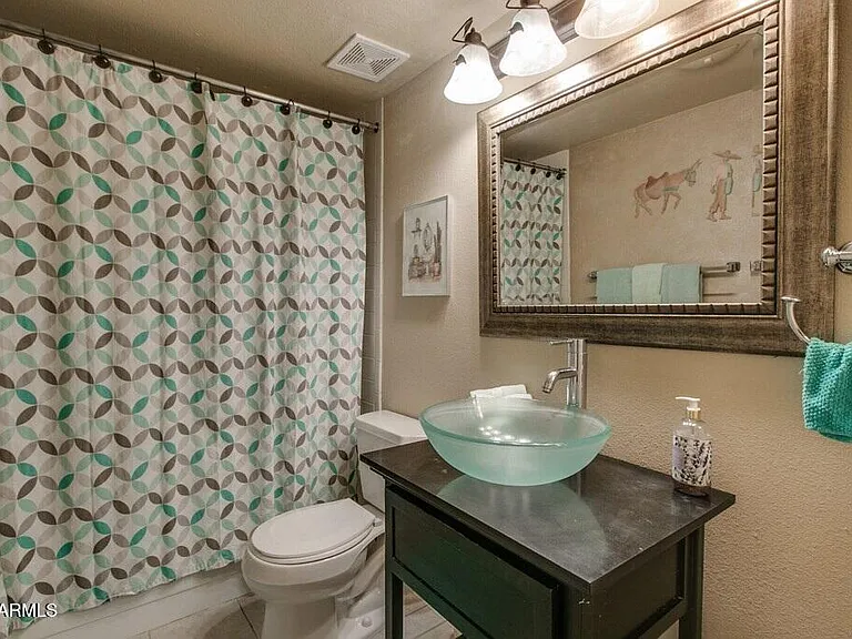 7625 E Camelback Rd #B117 — Photo 15