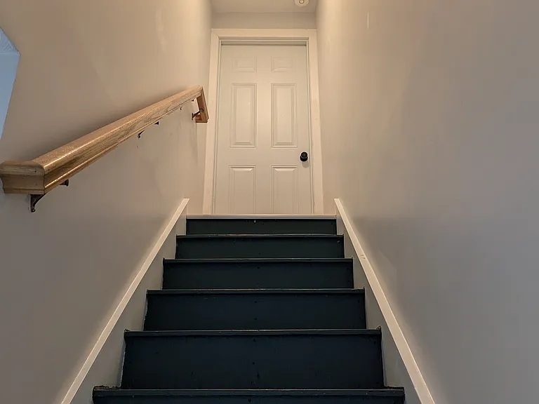 12 Simard Ave #201 — Photo 12