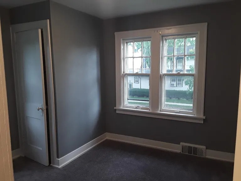 188 E North Ave #2 — Photo 8
