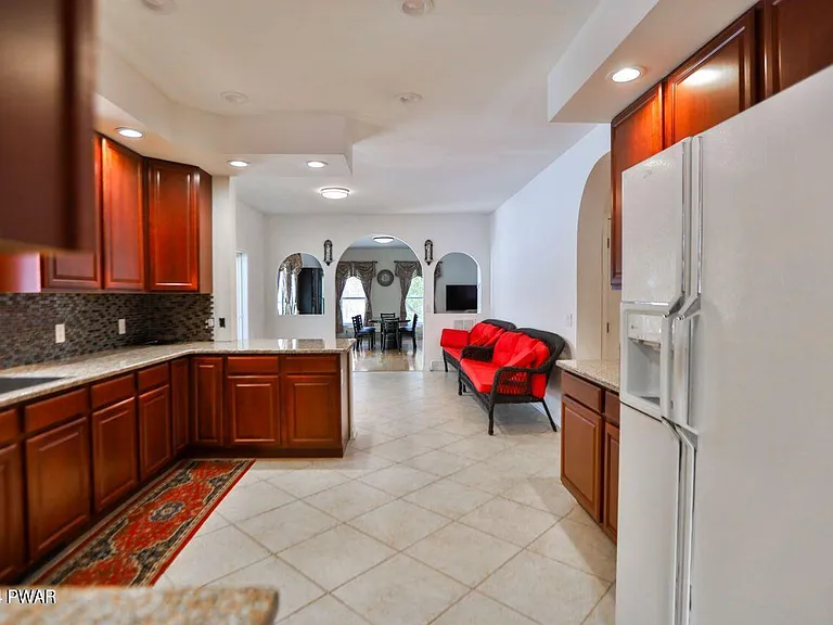 110 Stallion Dr — Photo 176