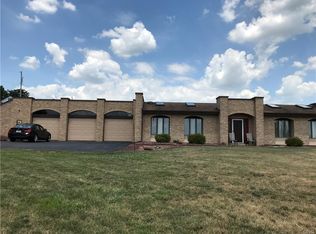 116 Hillendale Ave, Nazareth, PA 18064