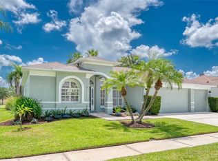 15619 Shoal Creek Pl, Odessa, FL 33556