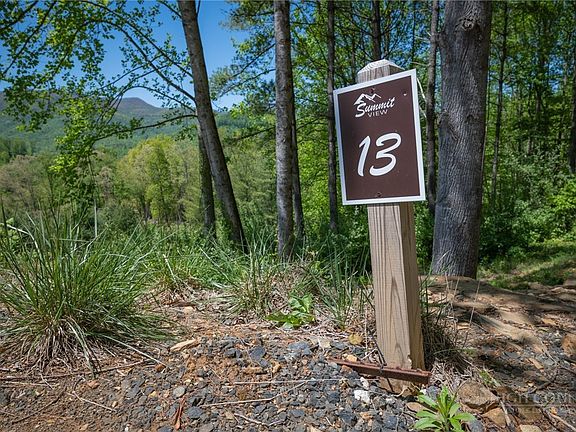 2nd image of 158 Spring Rock Trail