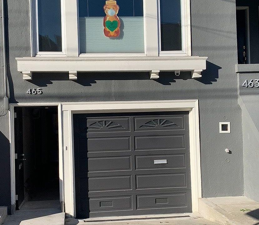 1st image of 465 12th Ave