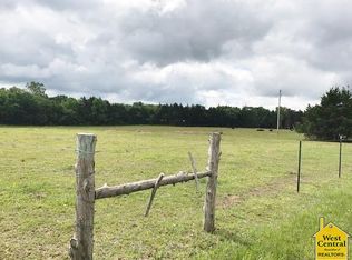 34147 Hilty Ave, Warsaw, MO 65355