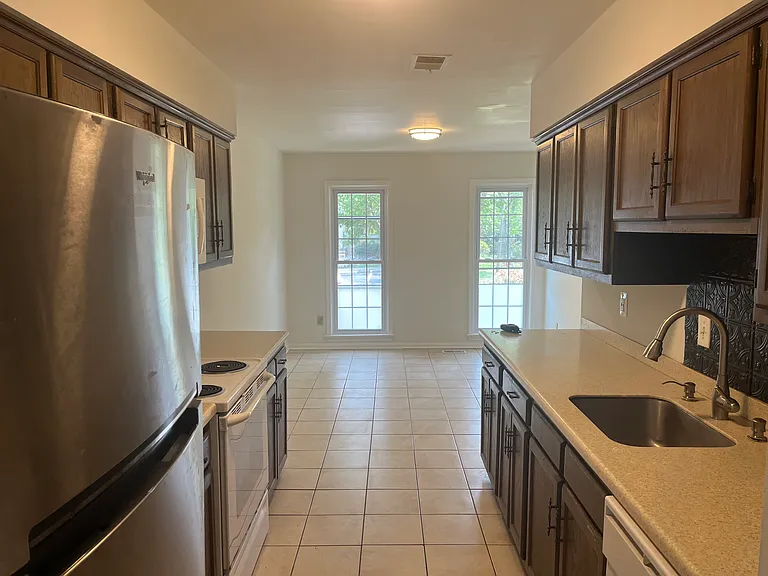 3210 Gemstone Ct — Photo 15