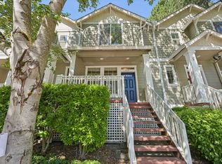 1117 SW 160th Ave, Beaverton, OR 97006