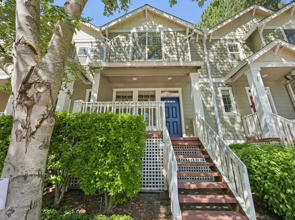 1117 SW 160th Ave, Beaverton, OR 97006