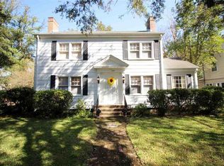 228 Smith St, Georgetown, SC 29440