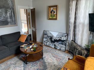408 H St, Salida, CO 81201