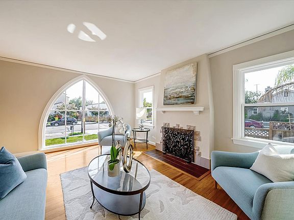 4th image of 1748 Palm Ave