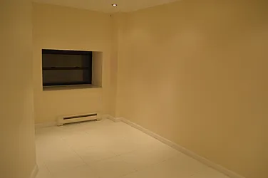Rented by CoSo Apartments