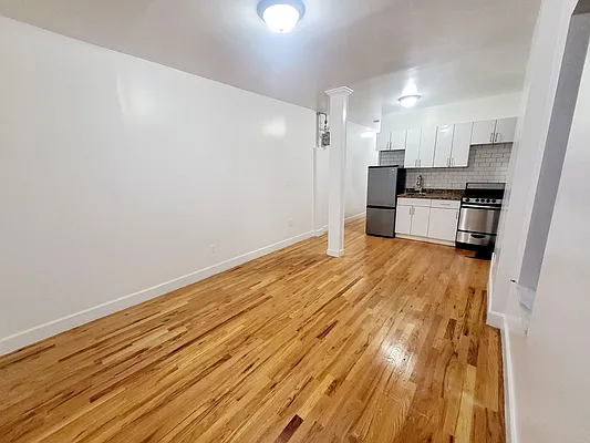 Rented by Douglas Elliman | media 11