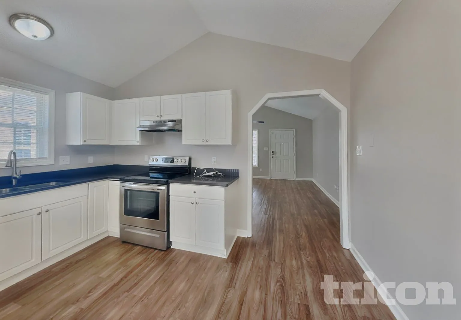 5169 Parkerwood Drive Knightdale NC — Photo 4