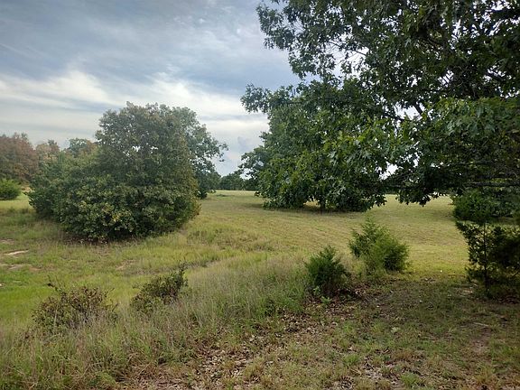 5th image of 0 Shady Oak Dr