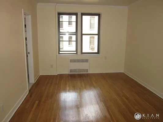 Rented by Kian Realty | media 38