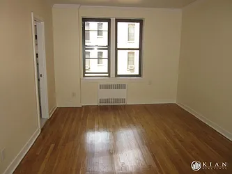 Rented by Kian Realty