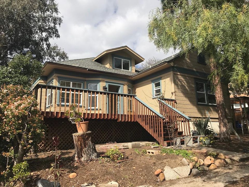 1st image of 3676 Bellingham Ave