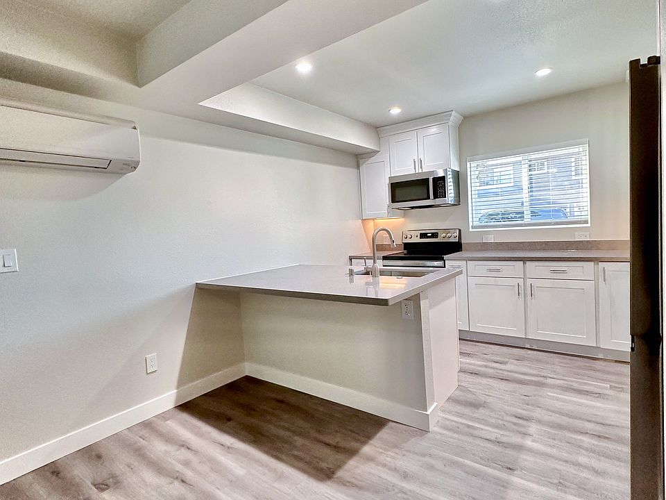 1410 Hess Road 1410 Hess Rd Redwood City, CA Zillow