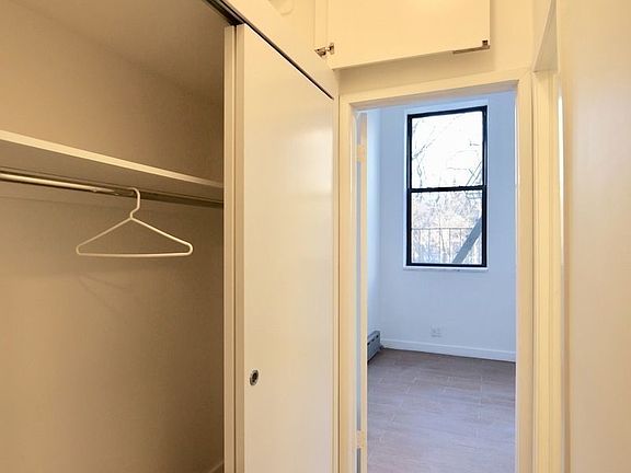 5th image of 181 E Broadway APT 5A