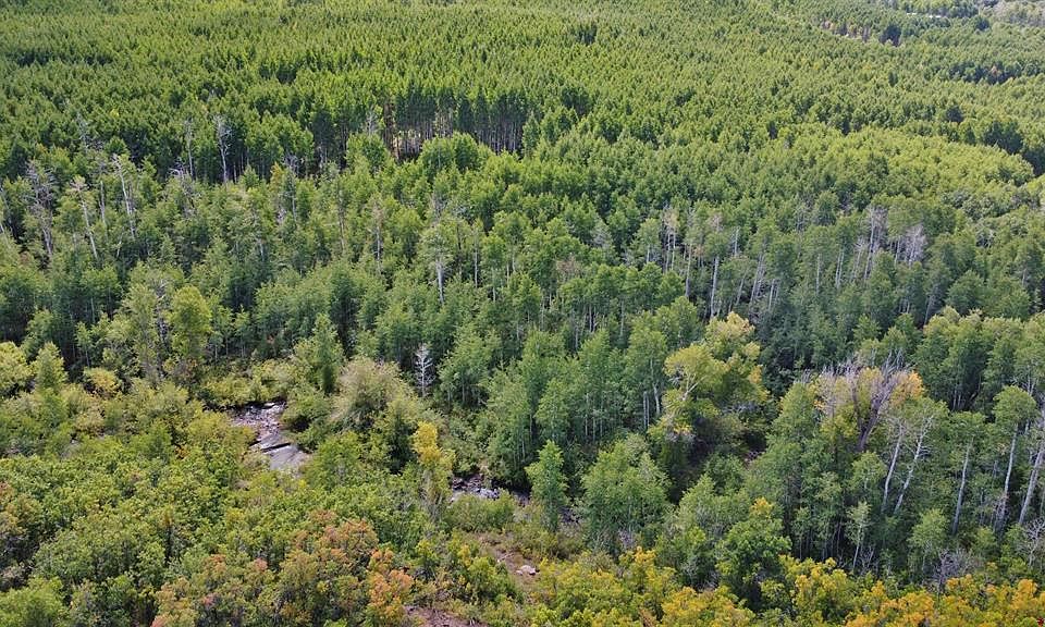 1st image of Lot 22 Stoney Creek Road