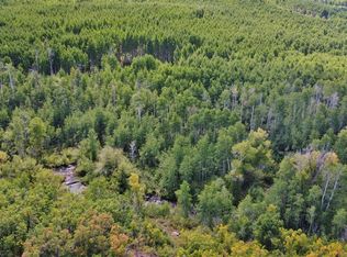 LOT 22 Stoney Creek Rd, Hotchkiss, CO 81419