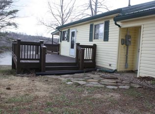 107 Conoloway Cir, Clarkson, KY 42726