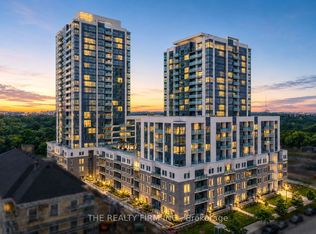 375 South St #1320, London, ON N6B 0A5