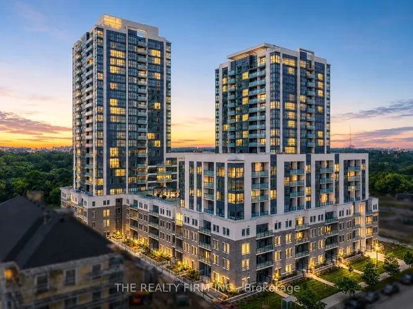 375 South St #1320, London, ON N6B 0A5