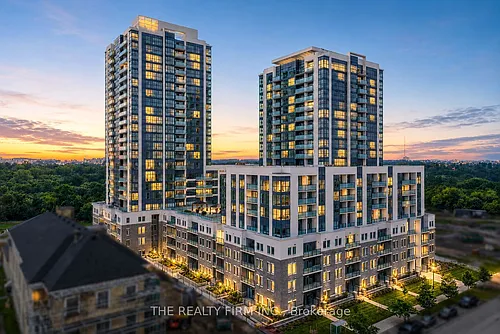 375 South St Photo 1