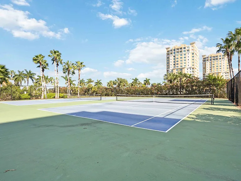 606 Riviera Dunes Way #302 — Photo 13