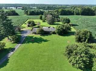 595 Graysville Rd, Guthrie, KY 42234