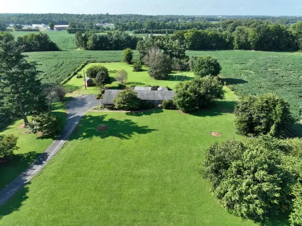 595 Graysville Rd, Guthrie, KY 42234