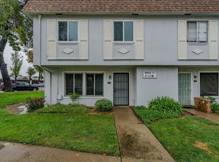 27 Omaha Ct, Sacramento, CA 95823