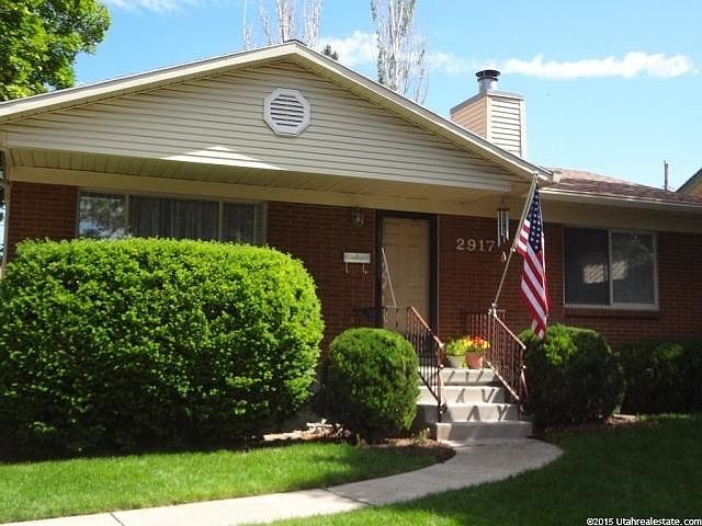 1st image of 2917 S Zenith Cir